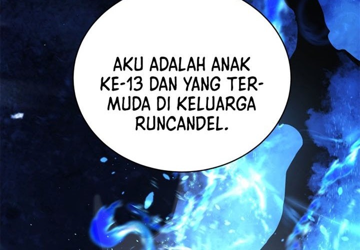 Swordmaster’s Youngest Son Chapter 5 - halaman 115