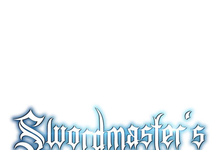 Swordmaster’s Youngest Son Chapter 5 - halaman 117