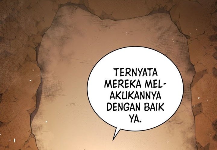 Swordmaster’s Youngest Son Chapter 5 - halaman 13