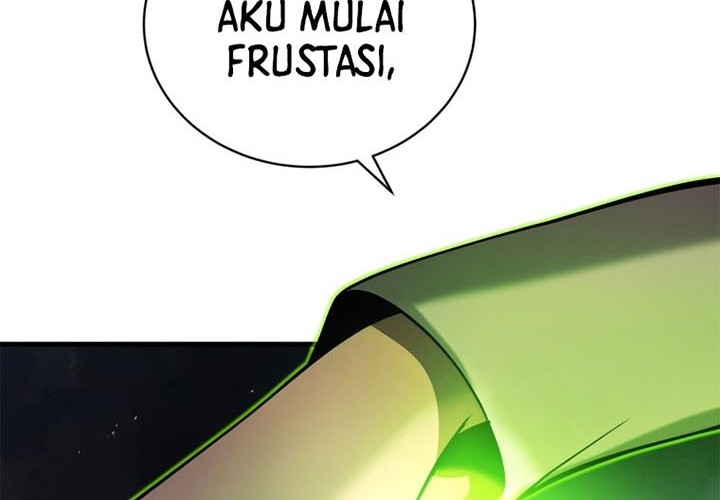 Swordmaster’s Youngest Son Chapter 5 - halaman 15