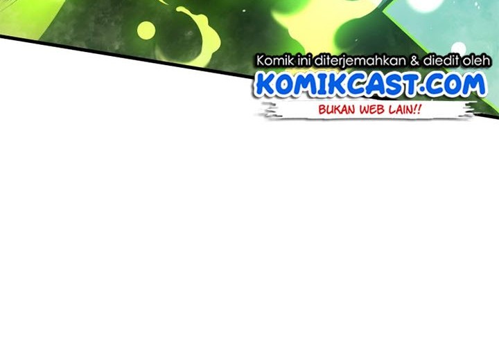 Swordmaster’s Youngest Son Chapter 5 - halaman 17
