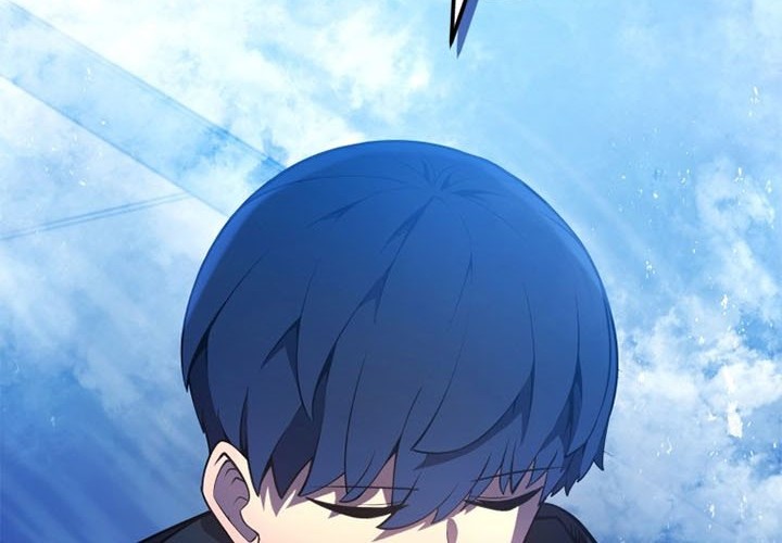 Swordmaster’s Youngest Son Chapter 5 - halaman 28