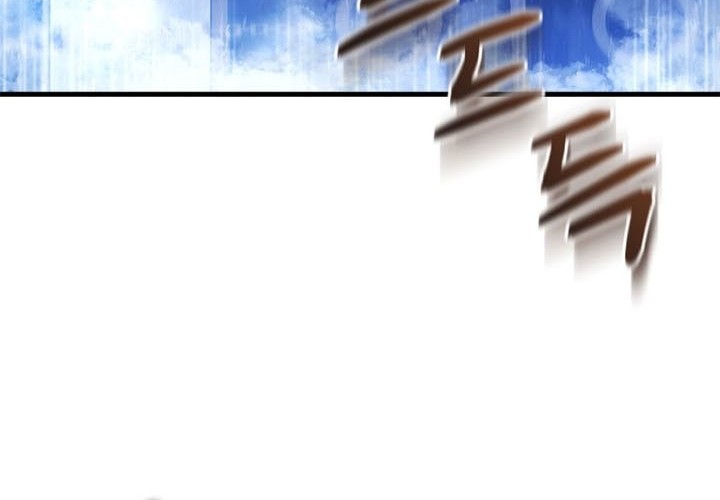 Swordmaster’s Youngest Son Chapter 5 - halaman 30