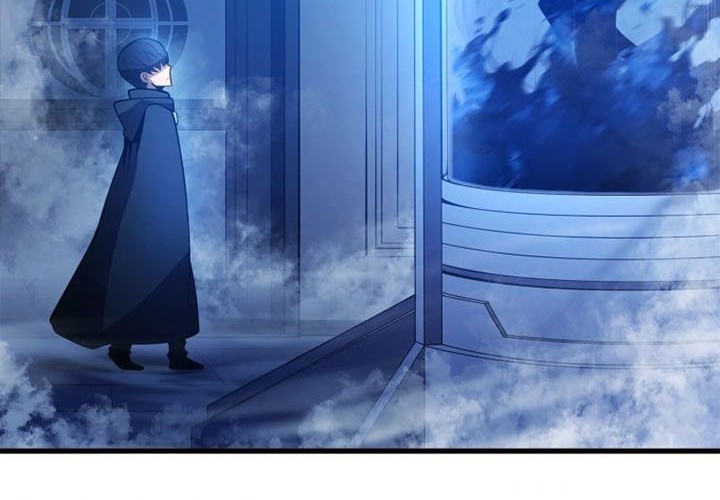 Swordmaster’s Youngest Son Chapter 5 - halaman 43