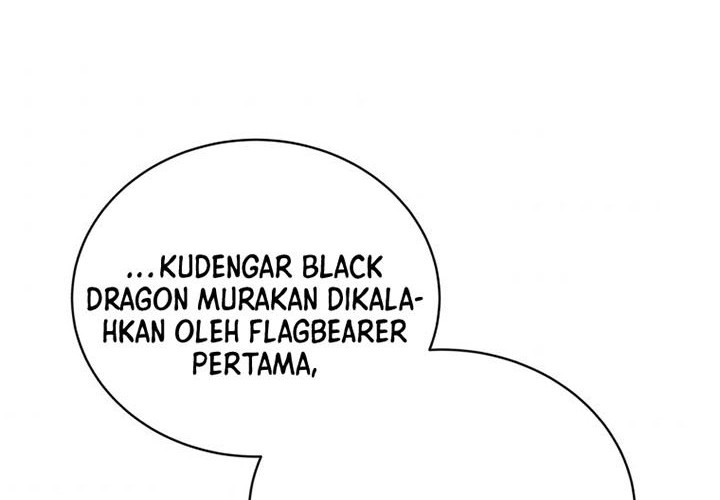 Swordmaster’s Youngest Son Chapter 5 - halaman 49