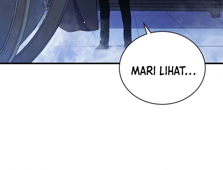Swordmaster’s Youngest Son Chapter 5 - halaman 56