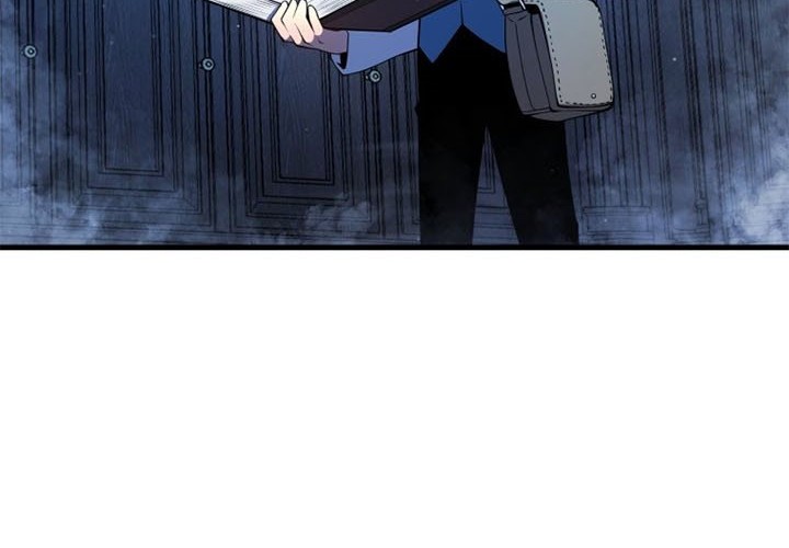 Swordmaster’s Youngest Son Chapter 5 - halaman 58