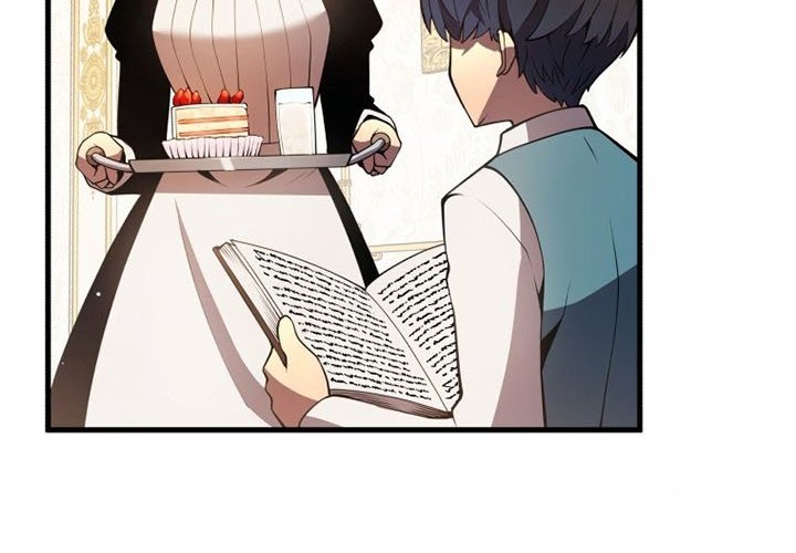 Swordmaster’s Youngest Son Chapter 5 - halaman 62