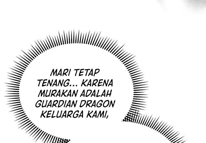 Swordmaster’s Youngest Son Chapter 5 - halaman 72