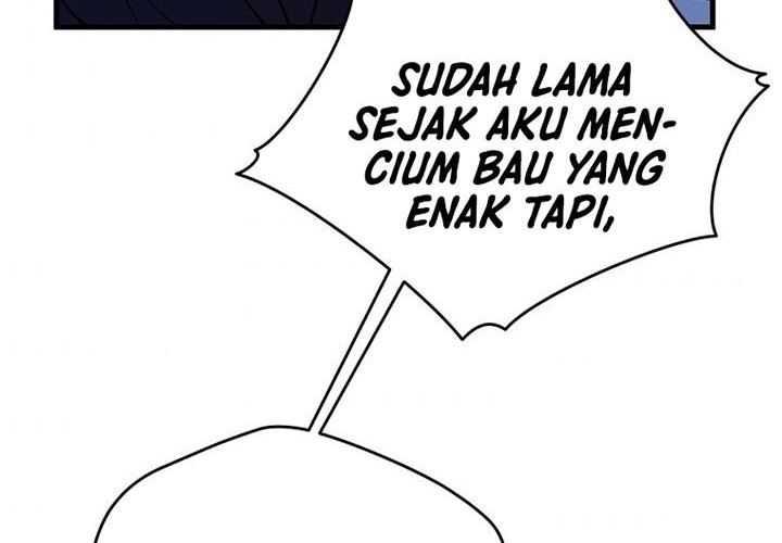 Swordmaster’s Youngest Son Chapter 5 - halaman 81