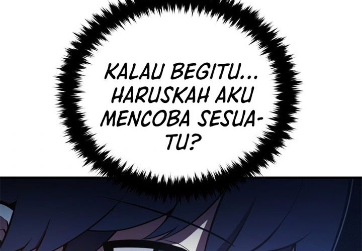 Swordmaster’s Youngest Son Chapter 5 - halaman 87
