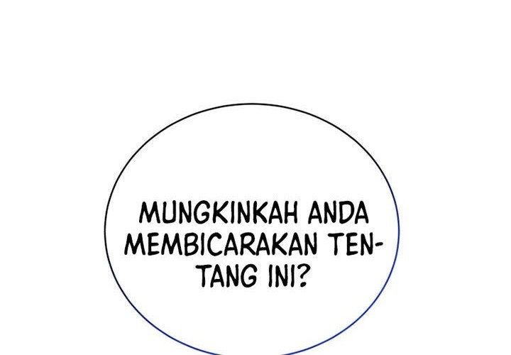 Swordmaster’s Youngest Son Chapter 5 - halaman 89