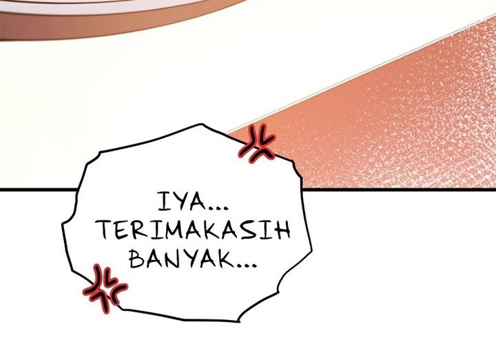 Swordmaster’s Youngest Son Chapter 5 - halaman 9