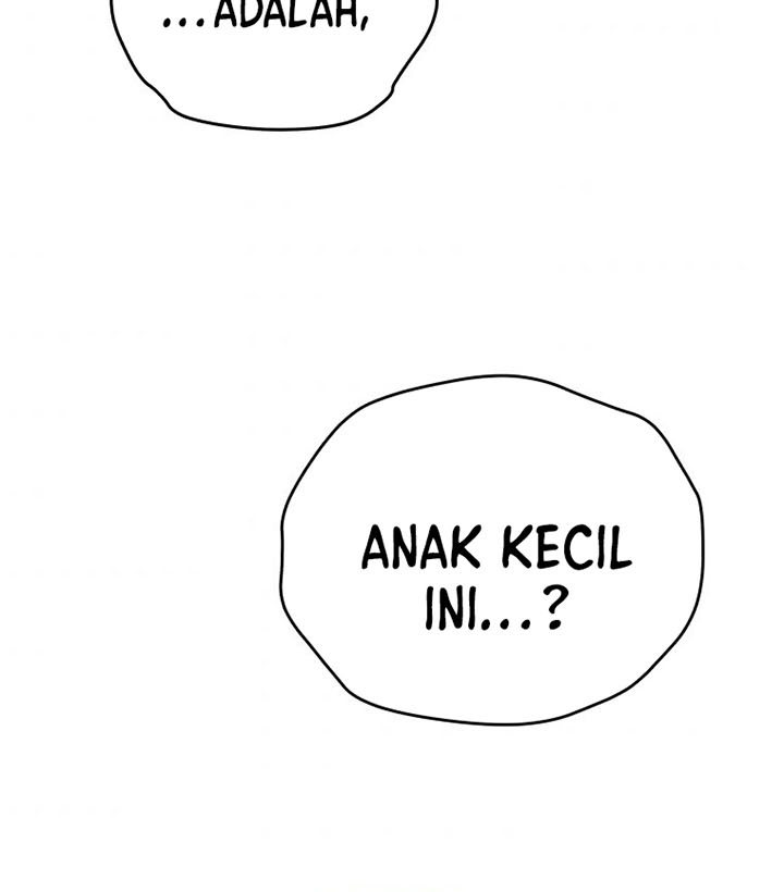Swordmaster’s Youngest Son Chapter 5 - halaman 94