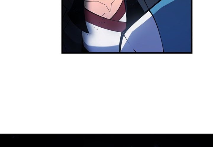 Swordmaster’s Youngest Son Chapter 5 - halaman 98