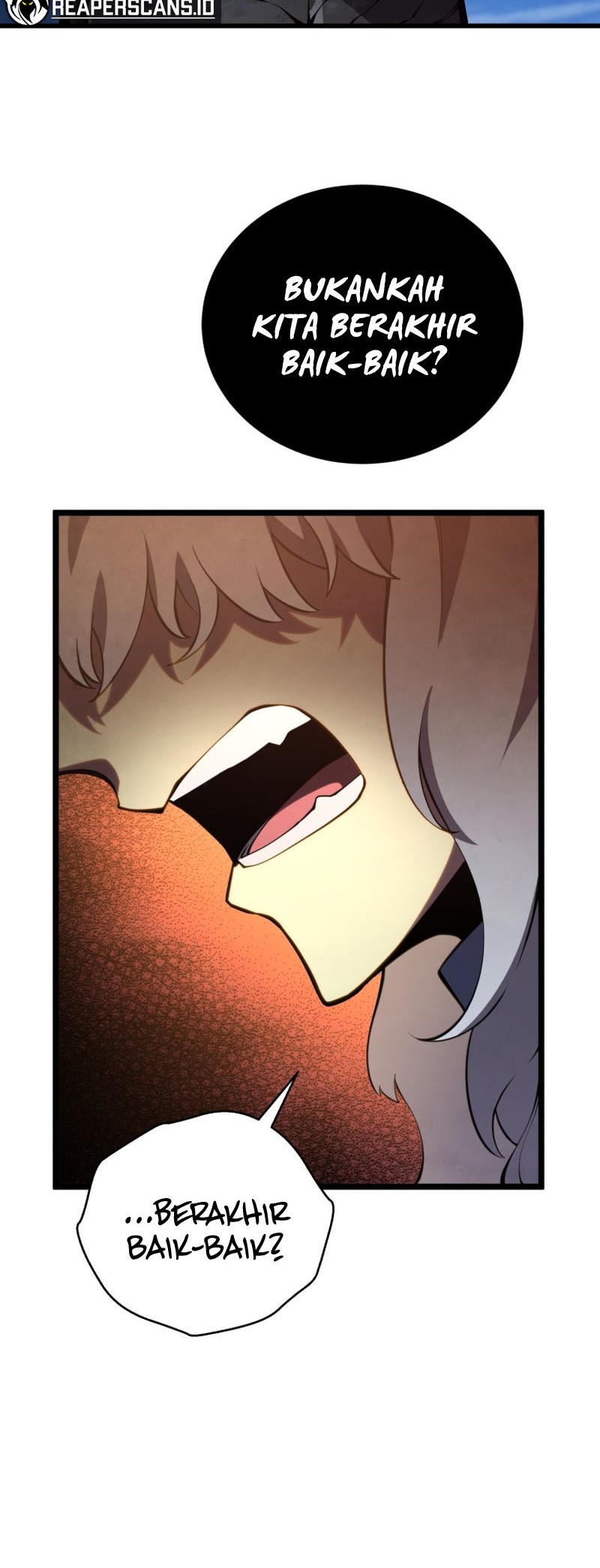 Swordmaster’s Youngest Son Chapter 50 - halaman 12