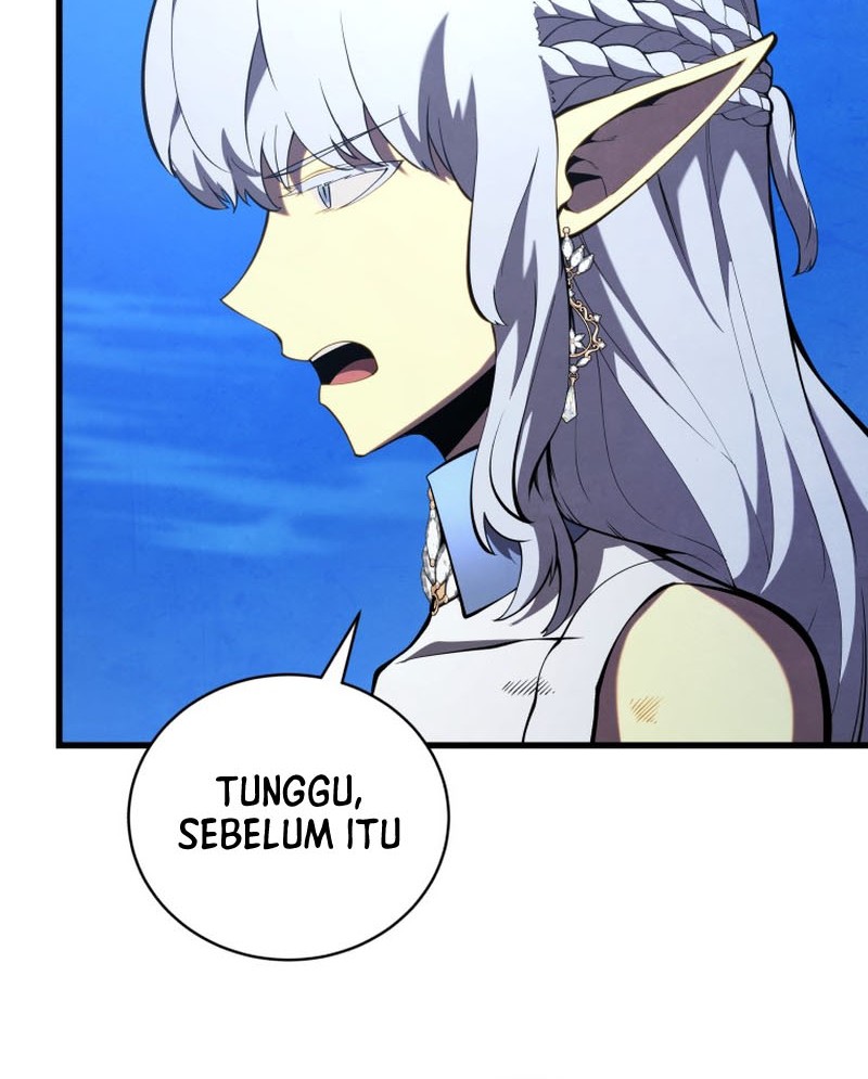 Swordmaster’s Youngest Son Chapter 50 - halaman 16
