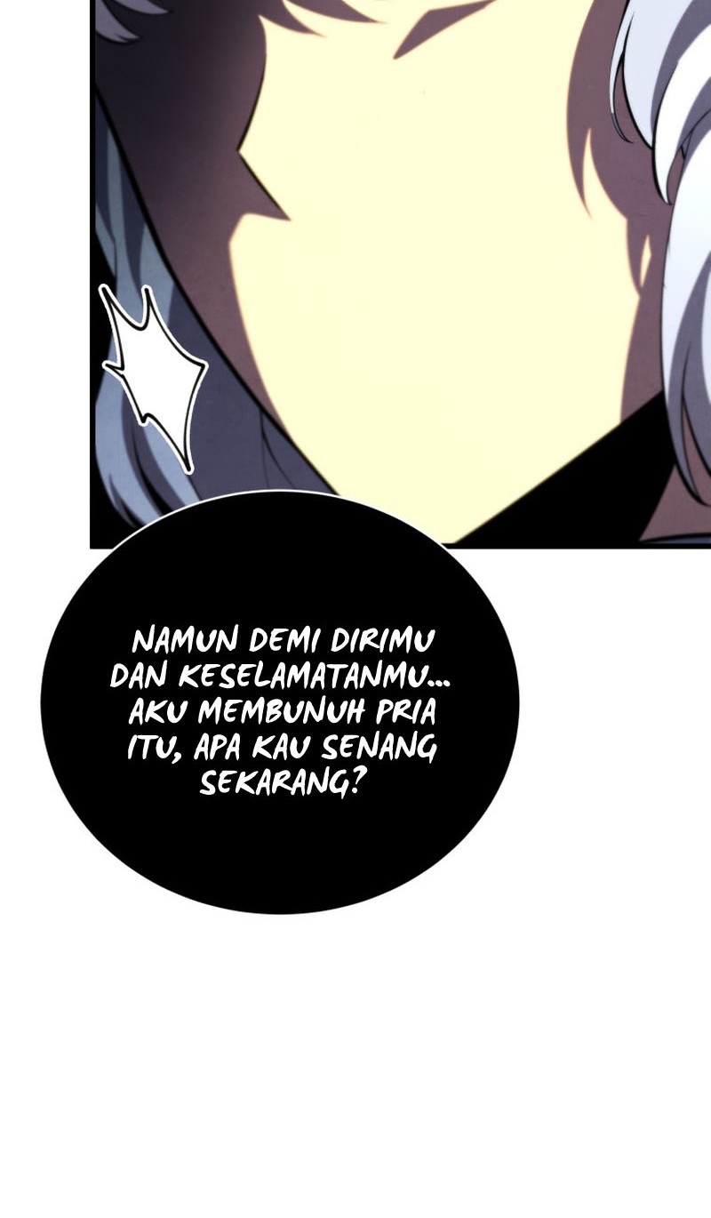 Swordmaster’s Youngest Son Chapter 50 - halaman 20