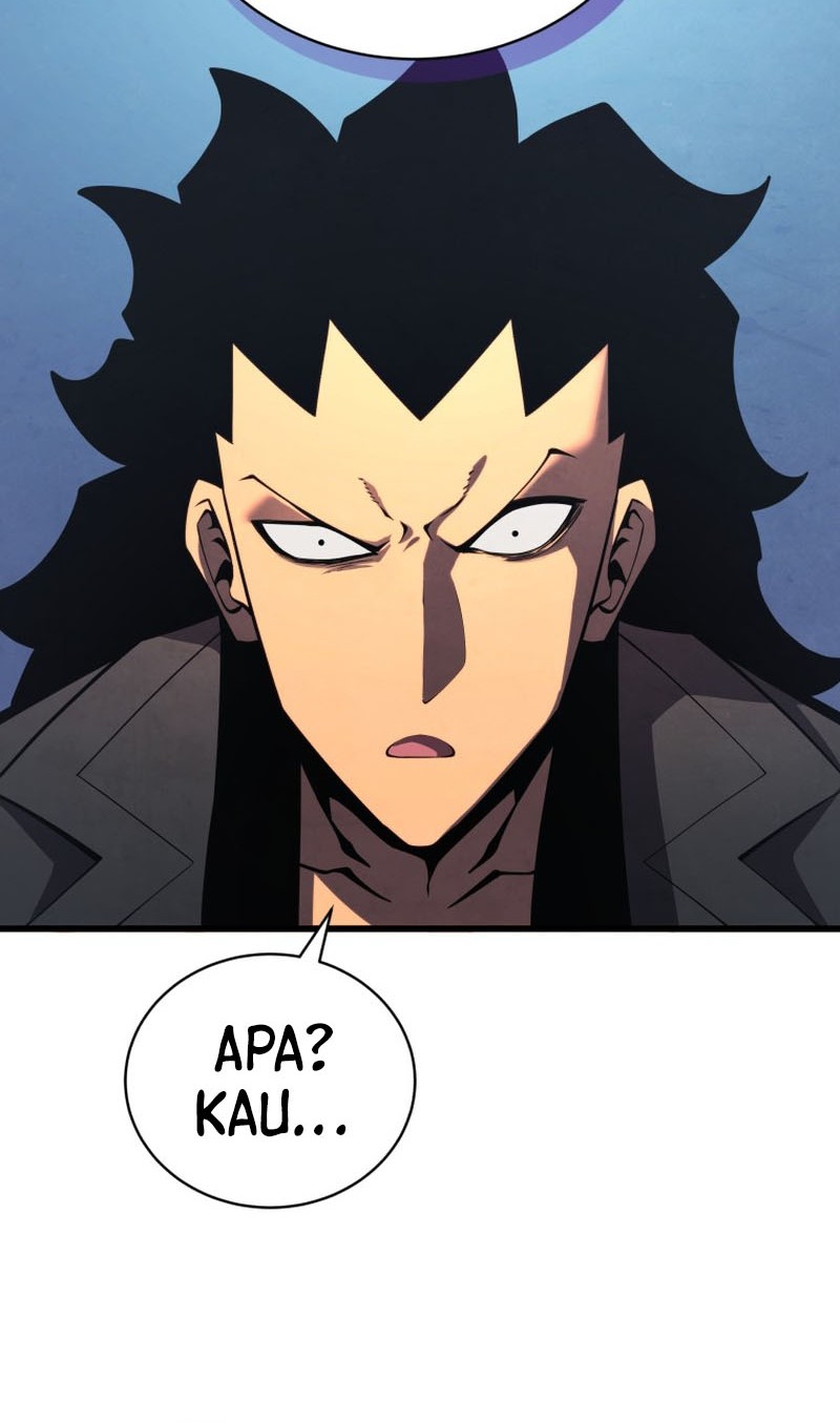 Swordmaster’s Youngest Son Chapter 50 - halaman 56