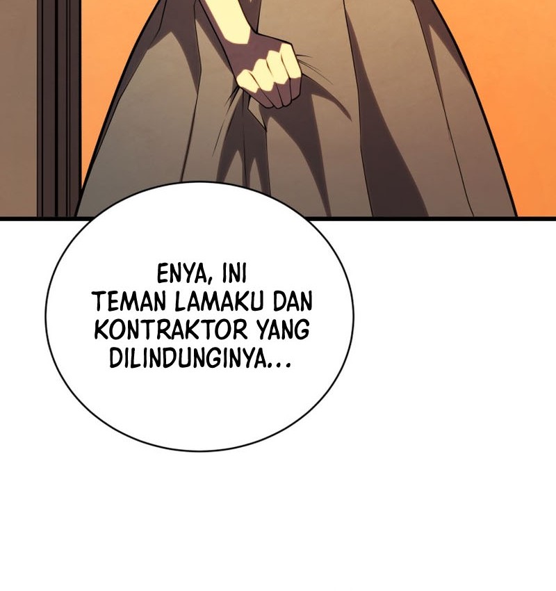 Swordmaster’s Youngest Son Chapter 50 - halaman 64
