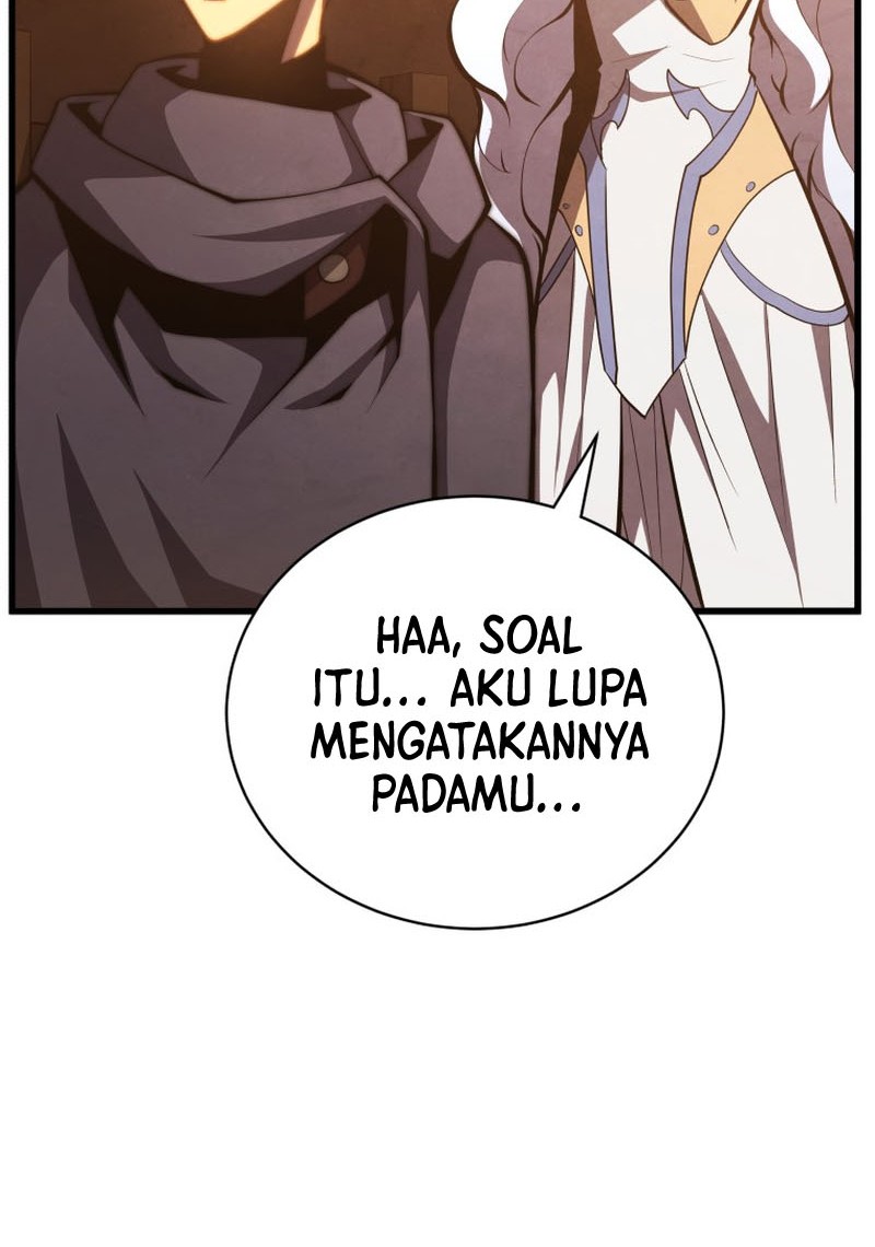 Swordmaster’s Youngest Son Chapter 50 - halaman 68