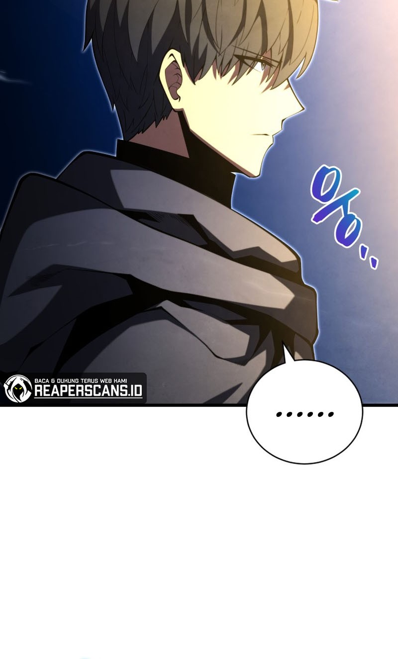 Swordmaster’s Youngest Son Chapter 50 - halaman 8