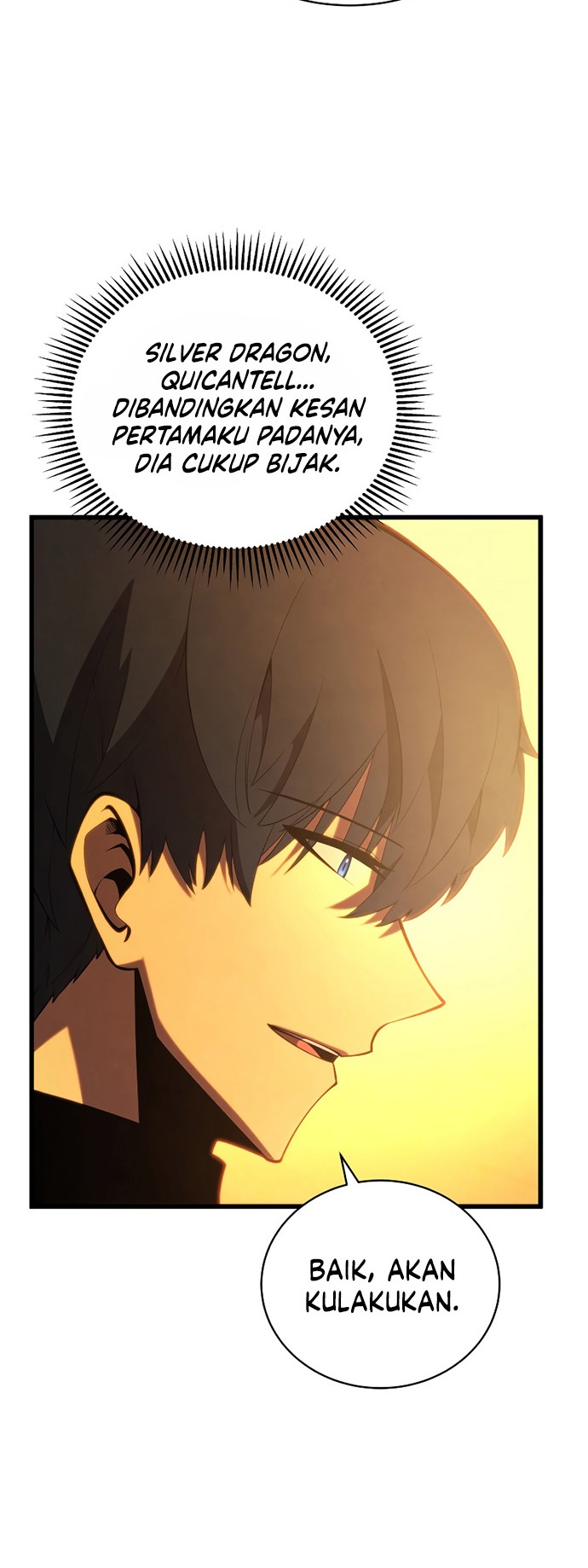 Swordmaster’s Youngest Son Chapter 51 - halaman 25