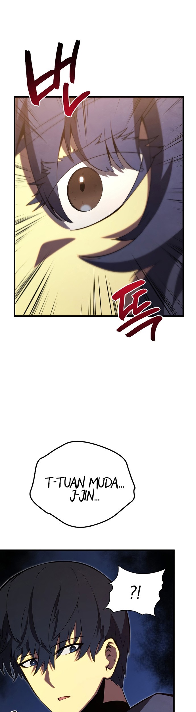 Swordmaster’s Youngest Son Chapter 51 - halaman 28