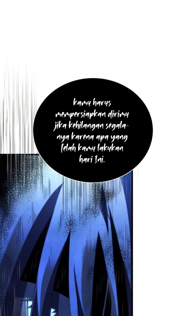 Swordmaster’s Youngest Son Chapter 52 - halaman 17