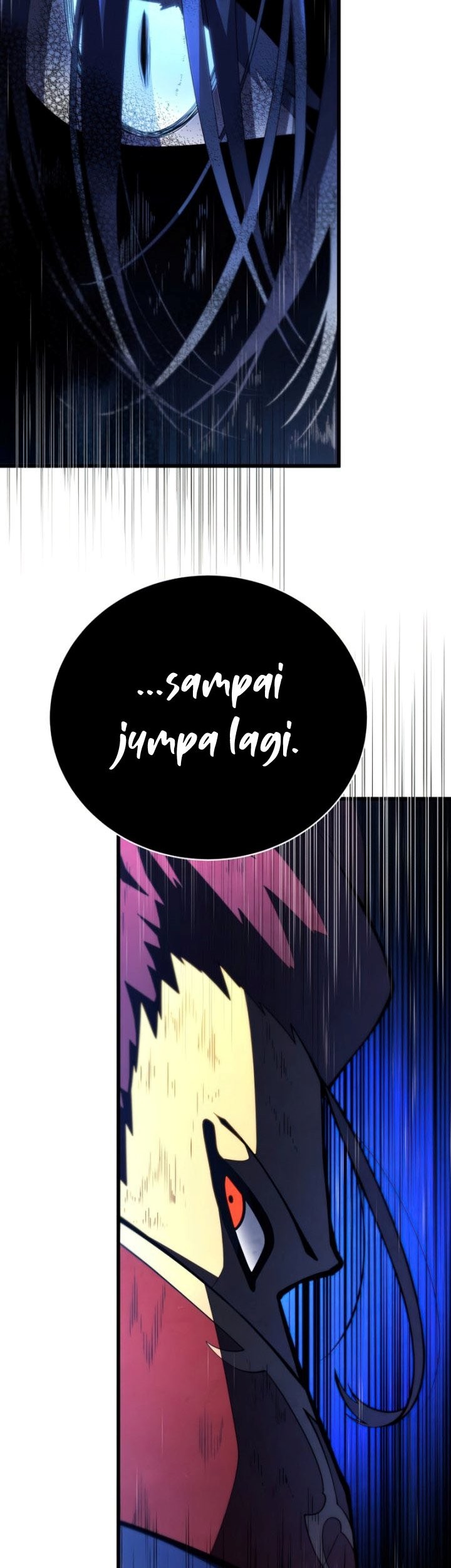 Swordmaster’s Youngest Son Chapter 52 - halaman 18