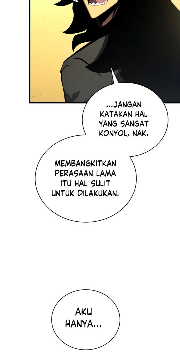 Swordmaster’s Youngest Son Chapter 52 - halaman 39