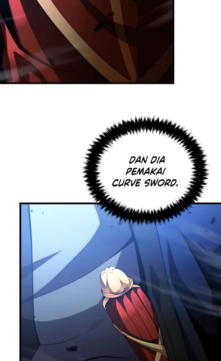Swordmaster’s Youngest Son Chapter 52 - halaman 5