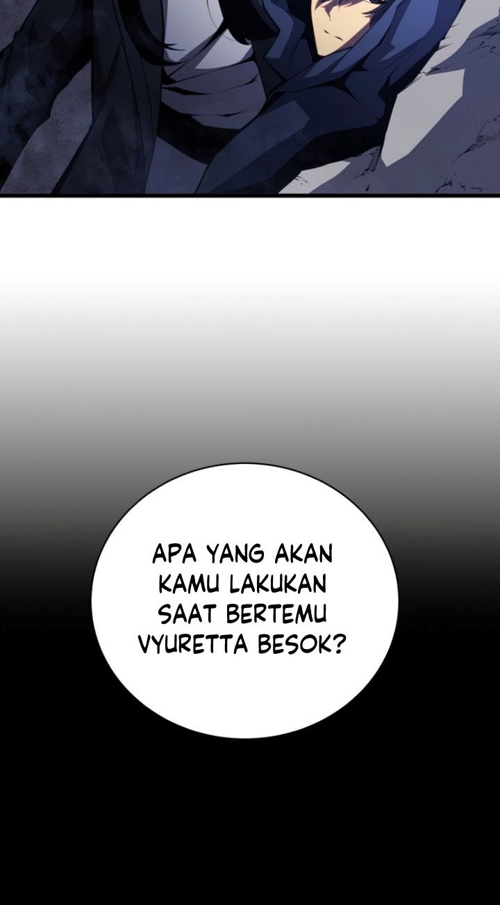 Swordmaster’s Youngest Son Chapter 52 - halaman 51