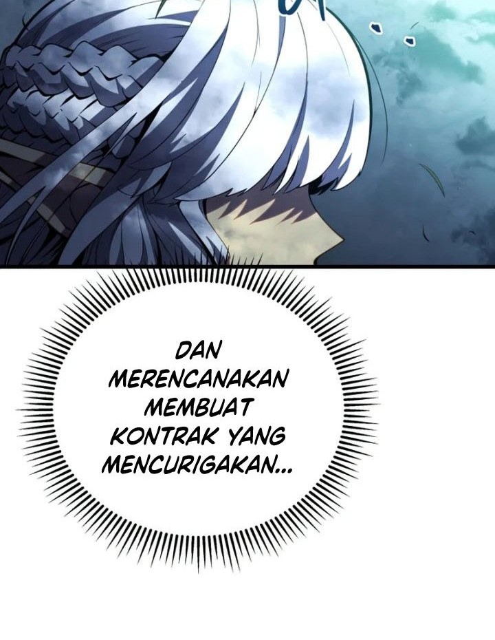 Swordmaster’s Youngest Son Chapter 52 - halaman 59