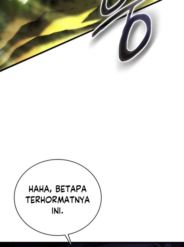 Swordmaster’s Youngest Son Chapter 52 - halaman 63