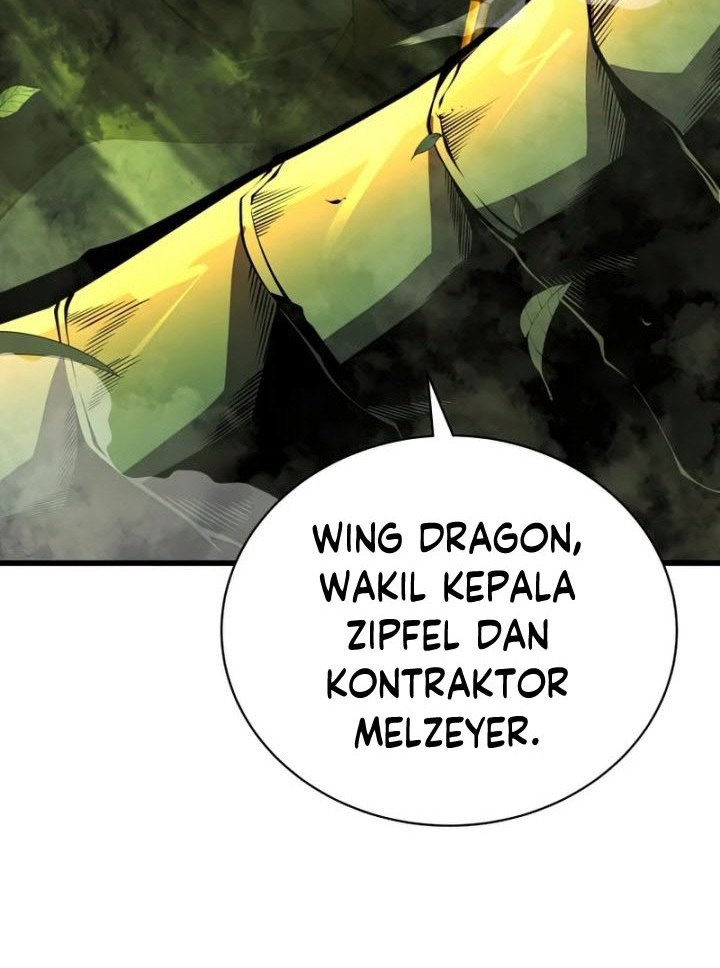 Swordmaster’s Youngest Son Chapter 52 - halaman 65