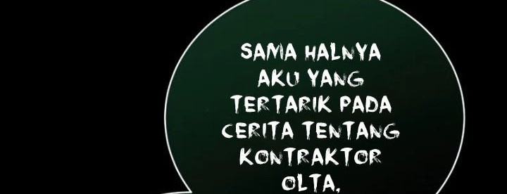 Swordmaster’s Youngest Son Chapter 52 - halaman 69