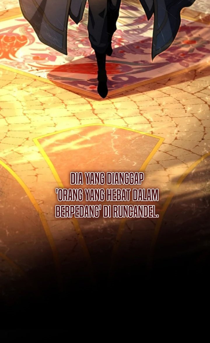 Swordmaster’s Youngest Son Chapter 52 - halaman 7