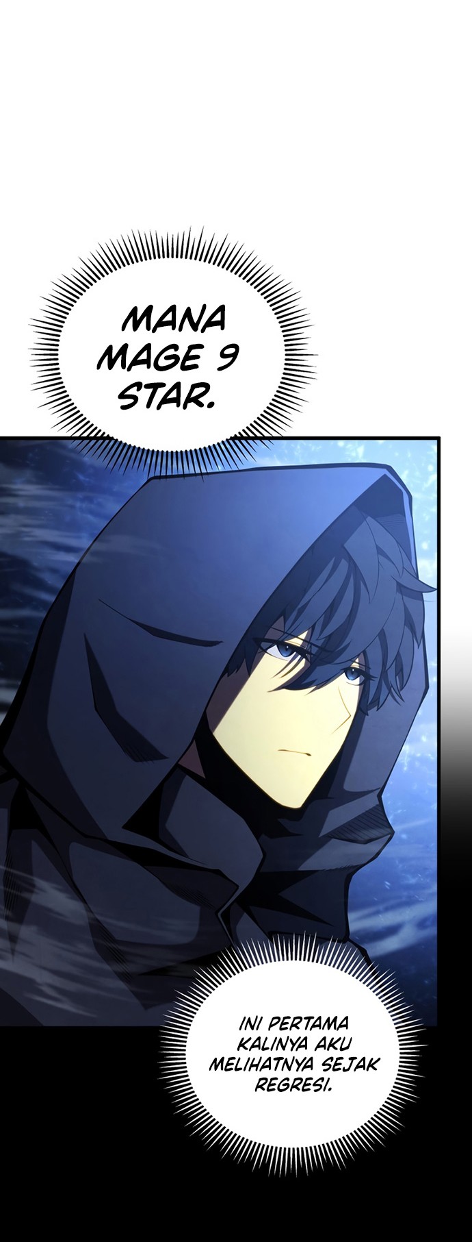 Swordmaster’s Youngest Son Chapter 53 - halaman 25