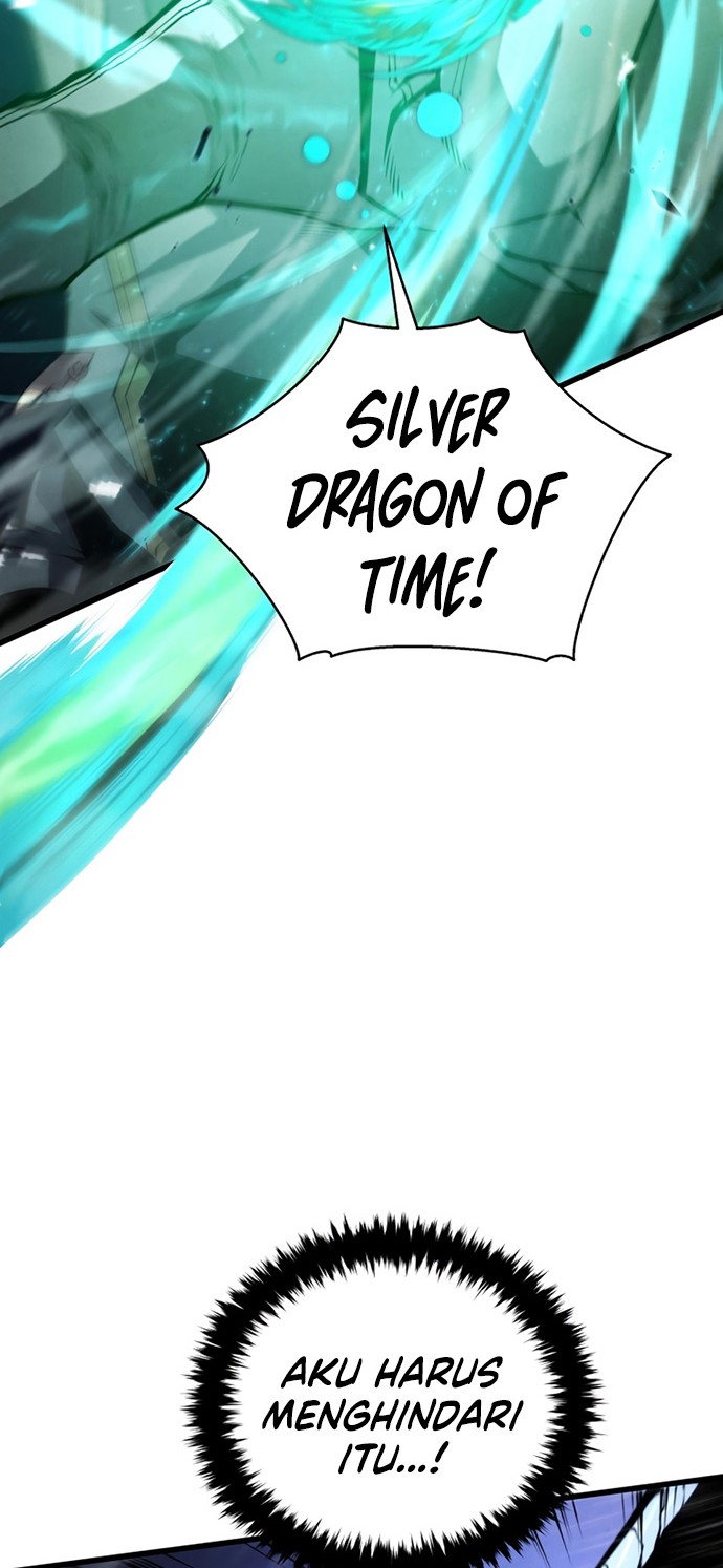 Swordmaster’s Youngest Son Chapter 53 - halaman 29