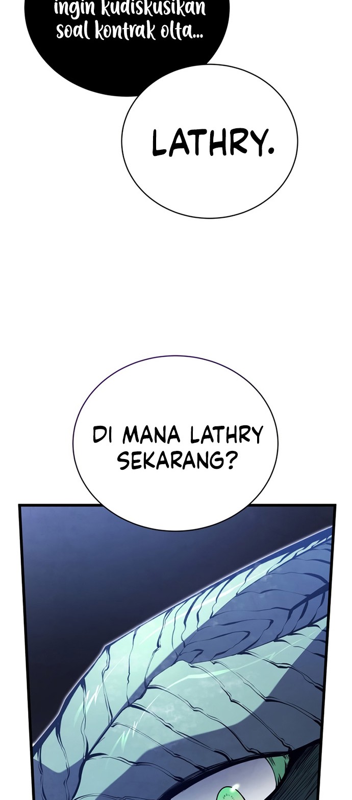 Swordmaster’s Youngest Son Chapter 53 - halaman 3