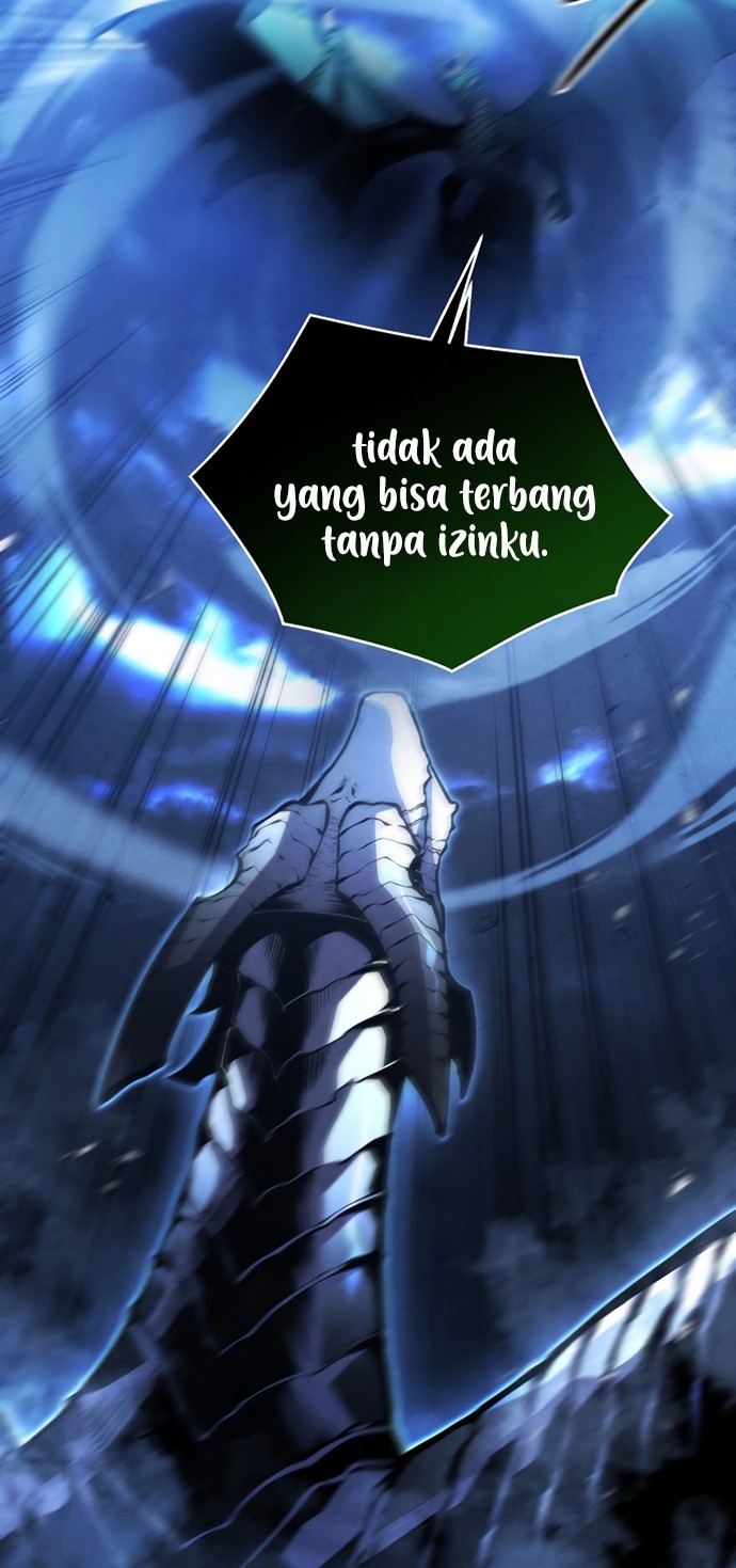 Swordmaster’s Youngest Son Chapter 53 - halaman 35