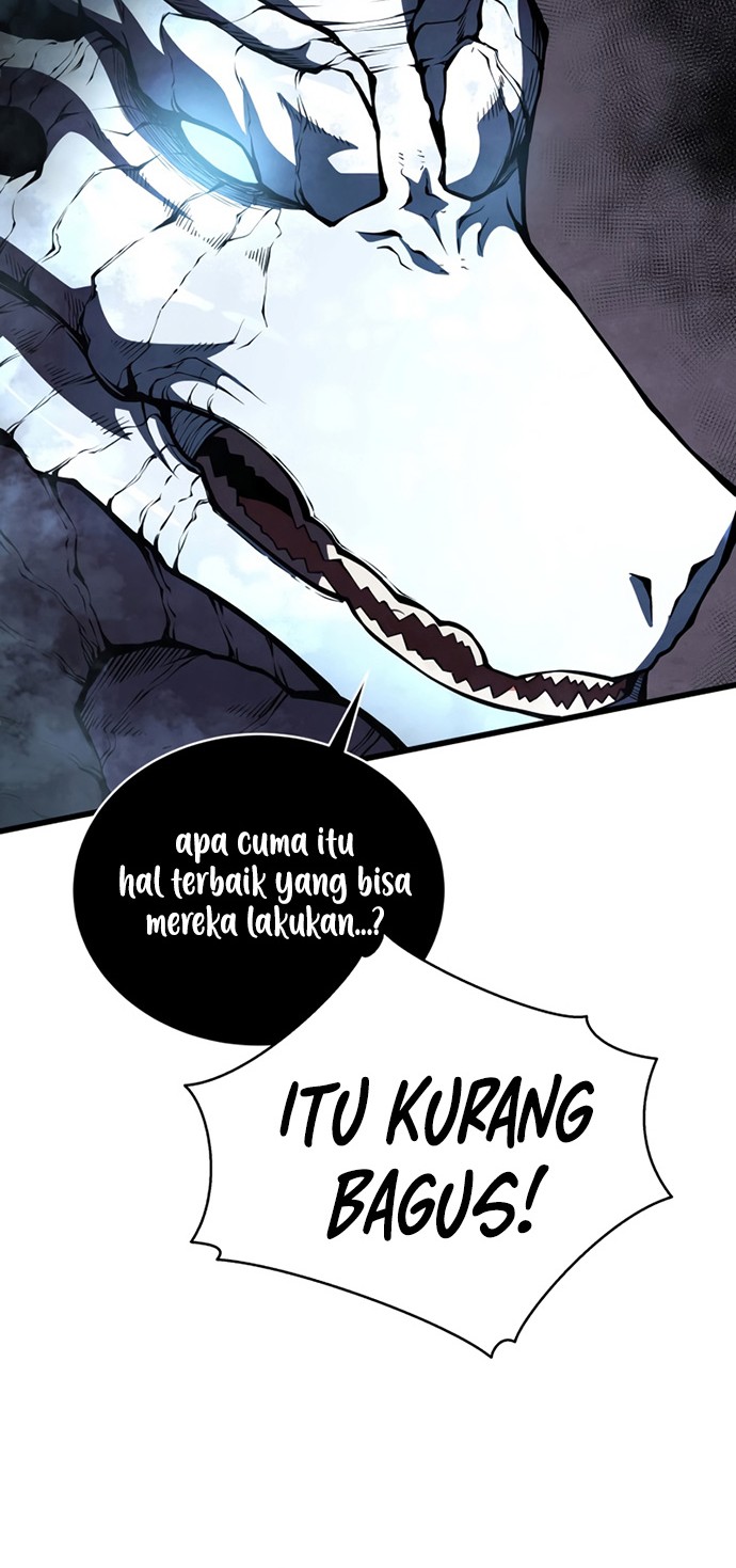 Swordmaster’s Youngest Son Chapter 53 - halaman 37