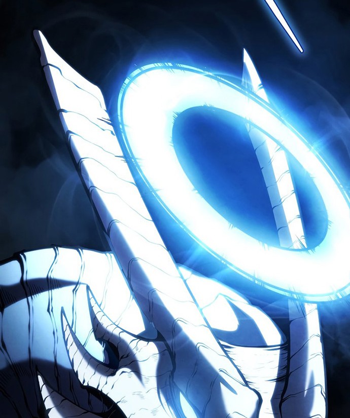 Swordmaster’s Youngest Son Chapter 53 - halaman 45