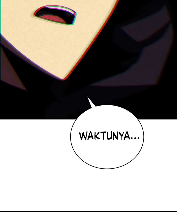Swordmaster’s Youngest Son Chapter 53 - halaman 49