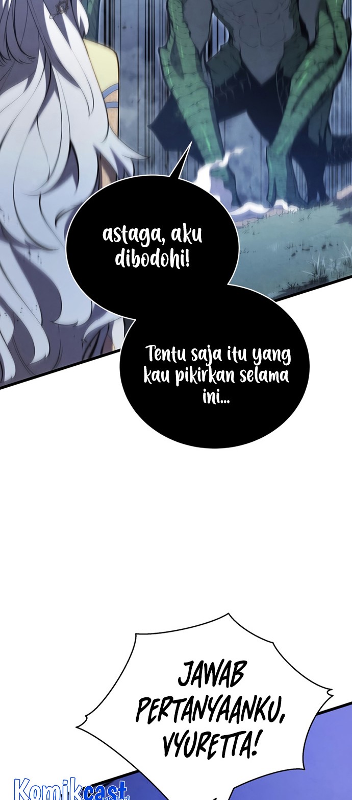 Swordmaster’s Youngest Son Chapter 53 - halaman 5