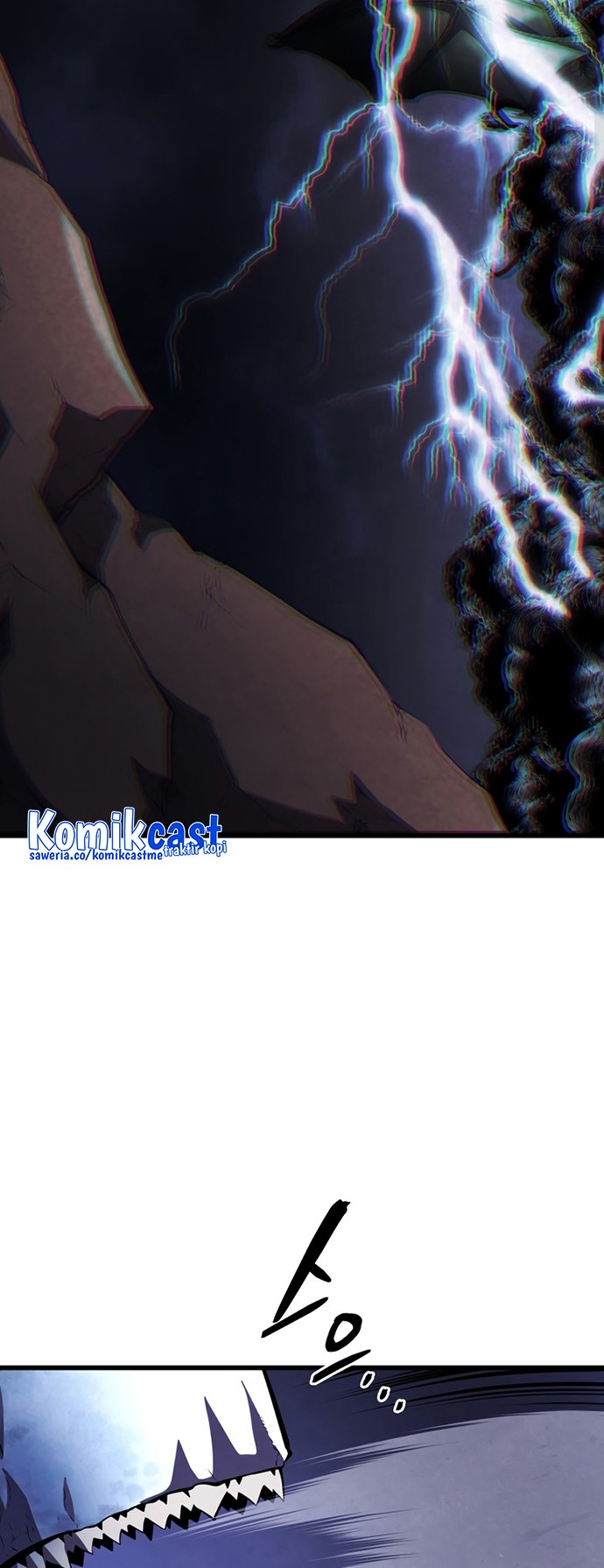 Swordmaster’s Youngest Son Chapter 53 - halaman 51