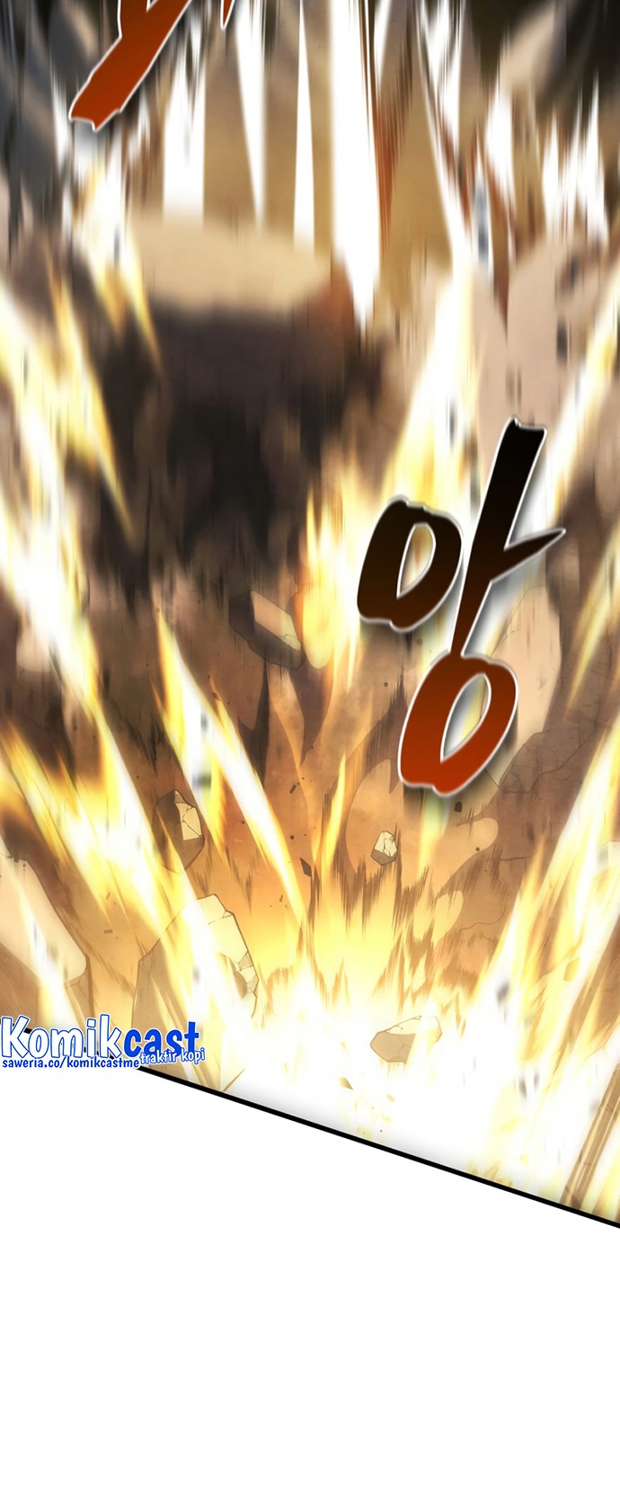 Swordmaster’s Youngest Son Chapter 53 - halaman 61