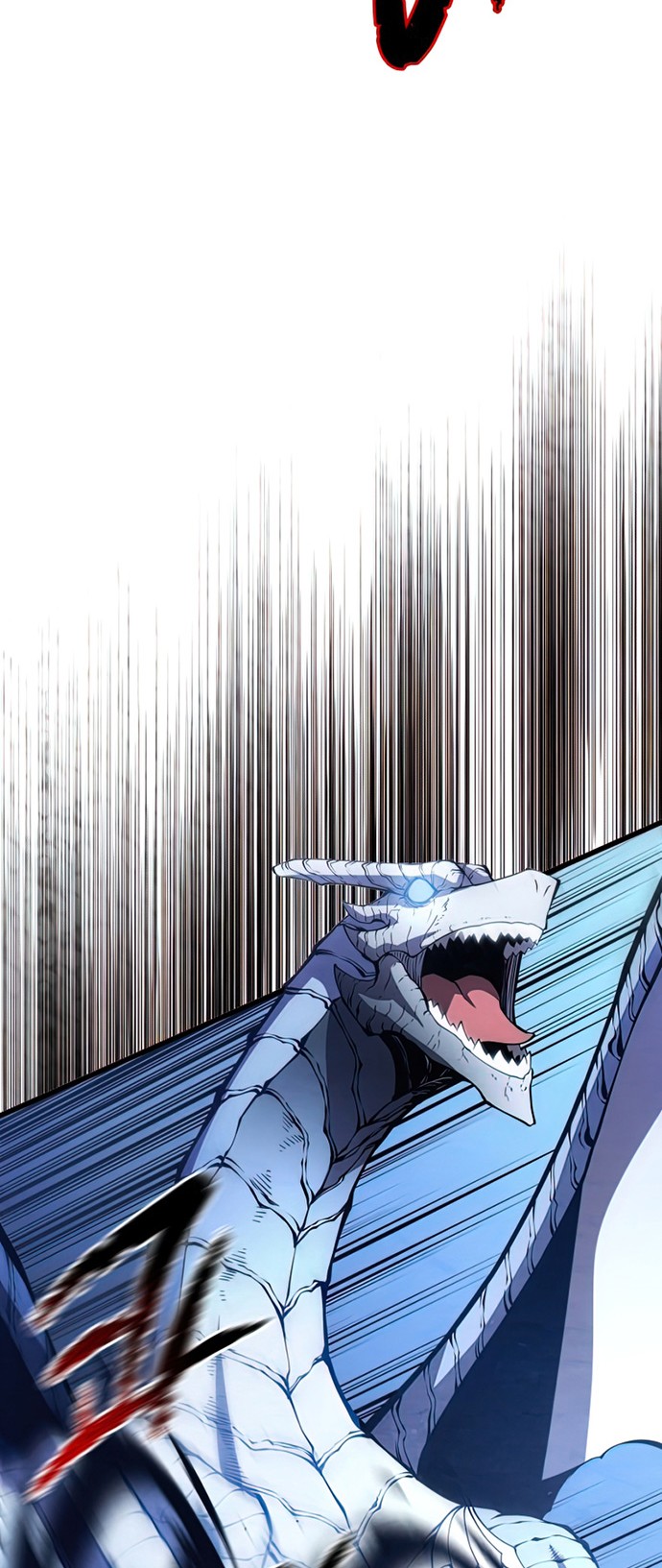 Swordmaster’s Youngest Son Chapter 54 - halaman 21