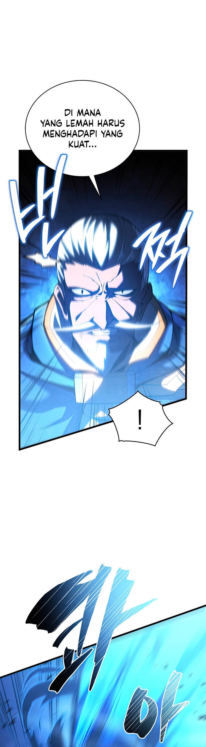 Swordmaster’s Youngest Son Chapter 54 - halaman 28